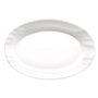 BORMIOLI FORNOR 11194PLAT ovale EBRO 22 cm