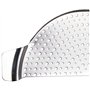 Ibili 728100 Passoire pour Faitout Inox