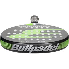 Boîte à lunch Ibili