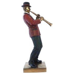 Boîte à lunch Ibili 689210