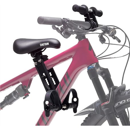 IBILI - 2 joints en silicone pour machine à café Moca 10 tasses