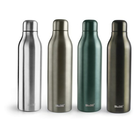 Bouteille Pulvérisatrice Ibili