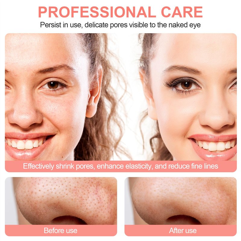 Ibili 720200 Set de Couverts INOX Argent 26 x 7,59 x 3,98 cm