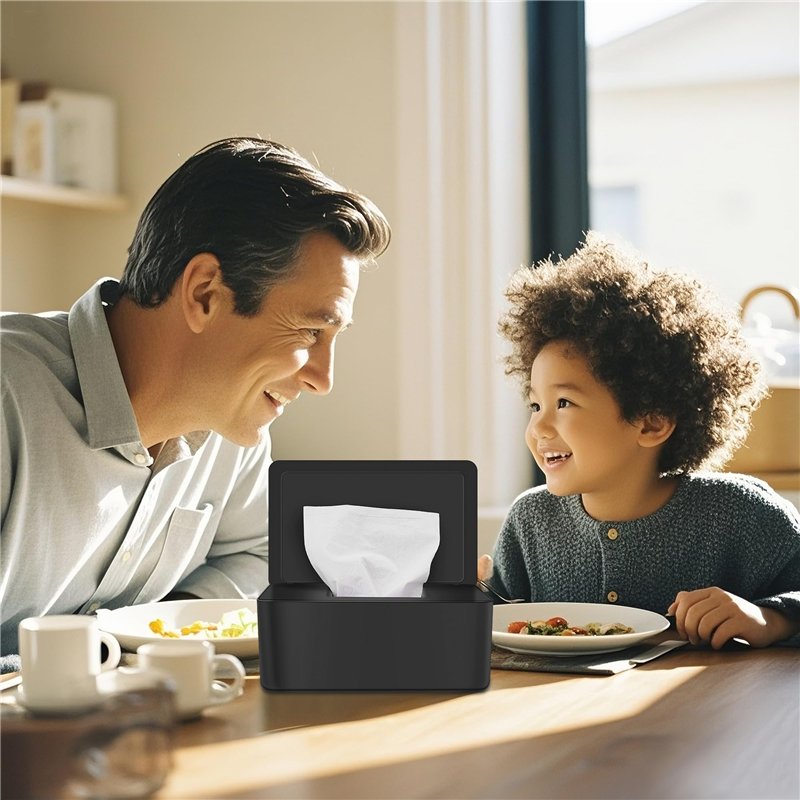 GOBELET RÉUTILISABLE POUR ENFANTS EN PLASTIQUE SANS BPA 430 ML AVEC FIGURINE 3D SUR LE COUVERCLE | SPIDERMAN MIDNIGHT FLYER