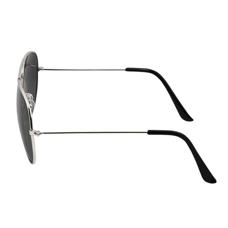 Stor Gobelet en plastique réutilisable de 260 ml Pat' Patrouille Boy