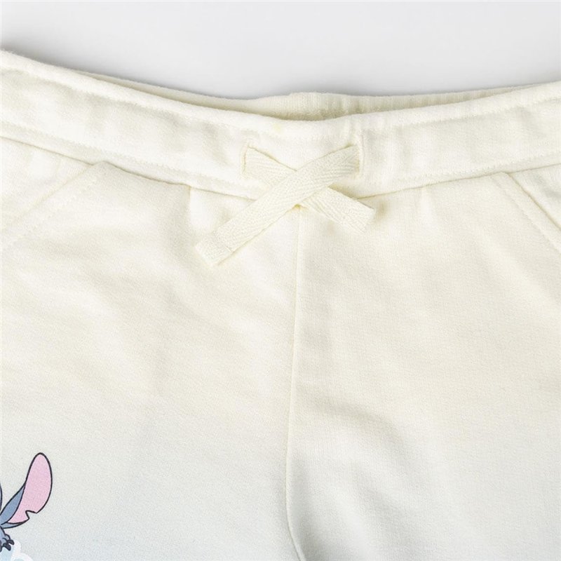 Stor Gobelet en plastique réutilisable de 260 ml Hello Kitty and Friends