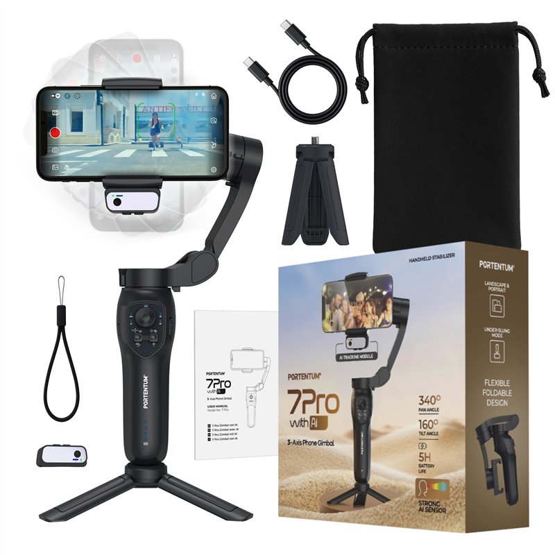 BOUTEILLE RÉUTILISABLE SPORT EASY HOLD 380 ML | SPIDERMAN MOB RULES