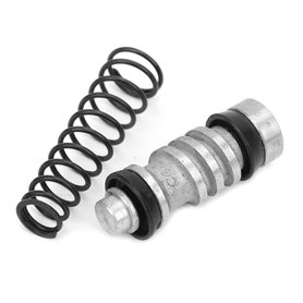 Educa - Lot de 2 Puzzles de 500 pièces chacun avec Images de Stitch. Dimensions : 34 x 48 cm. À partir de 11 Ans (19732)