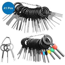 Cartable Kappa kappa basics Blue marine 31 x 41 x 16 cm