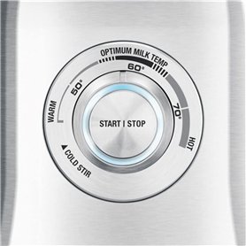 Cartable Kappa kappa basics Noir 31 x 41 x 16 cm