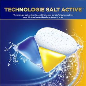 Cartable Superman Bleu 32 x 38 x 12 cm