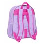 Cartable Unicorn Academy Lila 32 x 38 x 12 cm