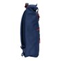 Cartable El Pulpo Blue marine 28 x 42 x 13 cm