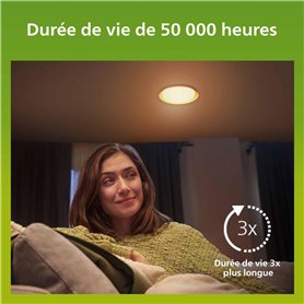 Trousse de Toilette El Pulpo Blue marine 24 x 15 x 10 cm