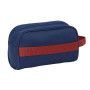 Trousse de Toilette El Pulpo Blue marine 24 x 15 x 10 cm