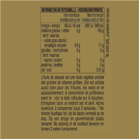 Trousse Fourre-Tout Triple El Pulpo Blue marine 21