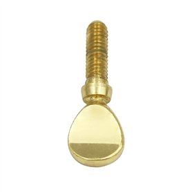 Trousse de Toilette Kuromi Noir Fuchsia 26 x 16 x 9 cm