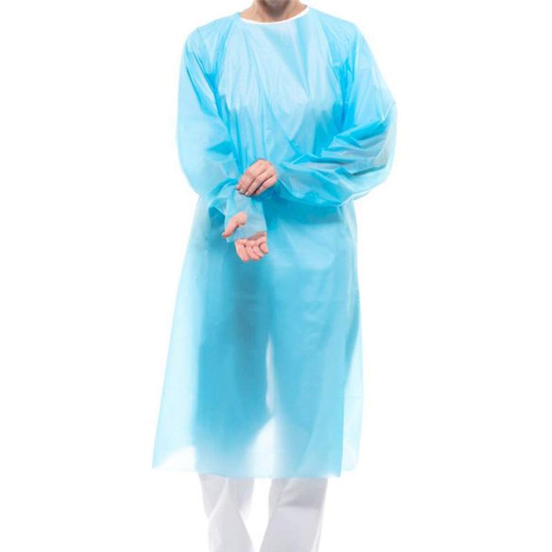 Voiture Bburago Racing Series 2025 V1 1:43