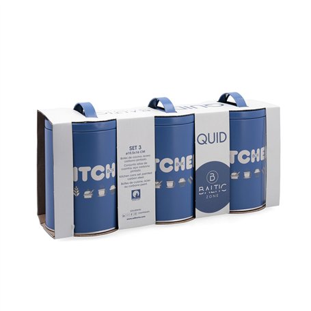 Amig - Golden Latch for Shutters with Reverse Hook Mod. 3 | 75 x 46 mm | Polished Brass | Anti-Impact and Breakage Security Clos