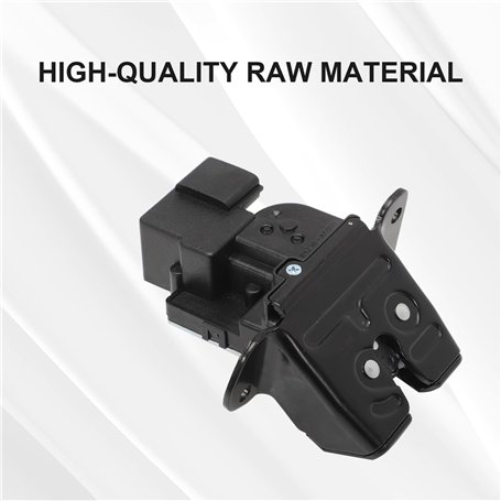 Amig - Flexible de douche universel Mod.9902 en PVC renforcé blanc | Longueur : 1,75 m | Tuyau long pour douches encastrées ou b