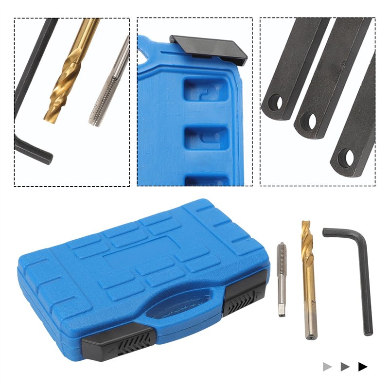 Signal Protección Anticaries Pasta Dentifrice