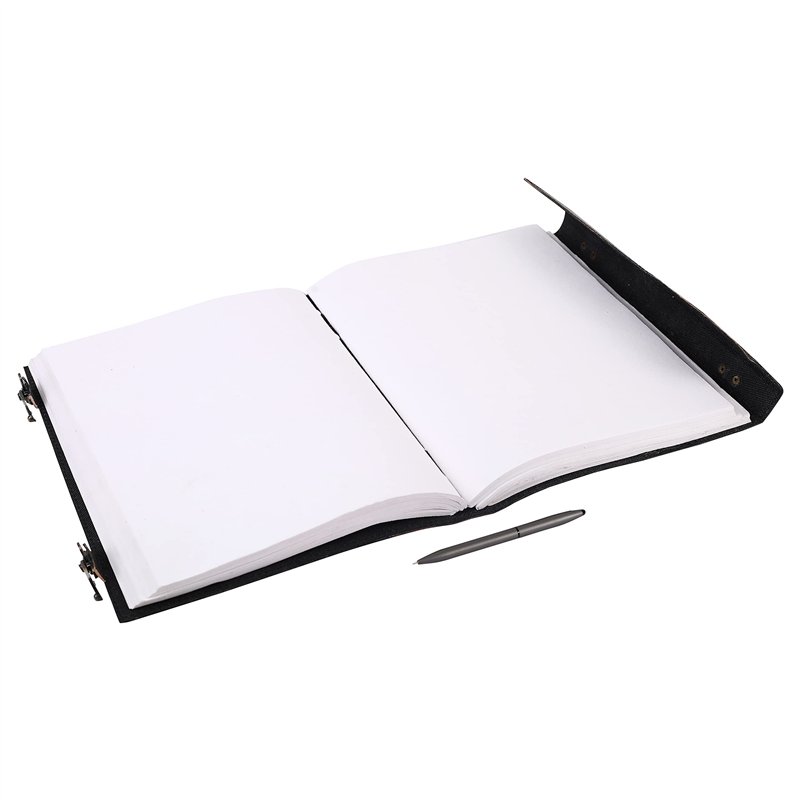 Joma CCE01091 Euro 2 Caisse à monnaie avec 2 poignée Gris