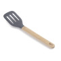 Lacor 68186 Spatule Perforée Silicone Unite