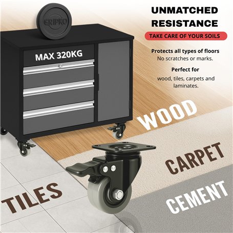 Lacor - 69515 - Friteuse Sans Huile CrystalFry