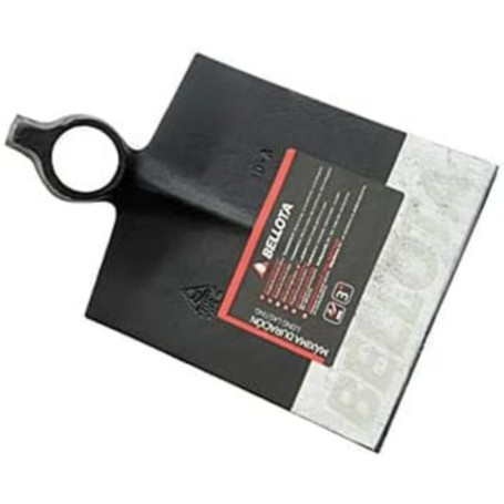 Bellota Houe HOE80AP