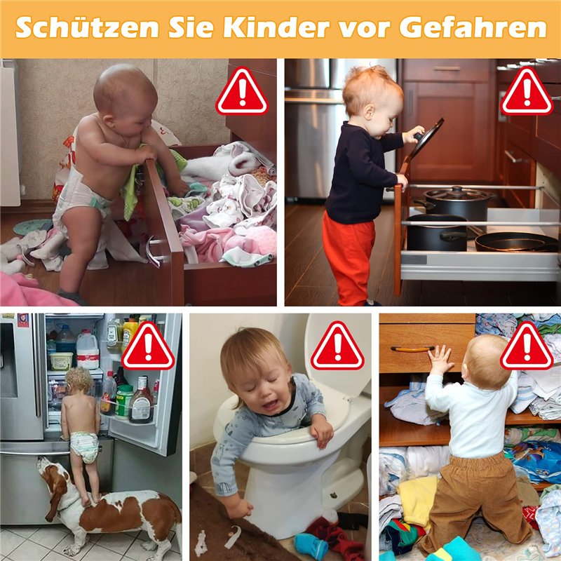 Module de commande de moteur L298N pour Arduino, robot de véhicule intelligent, MEGA R3 2560, ESP32, ESP8266, double pont H DC