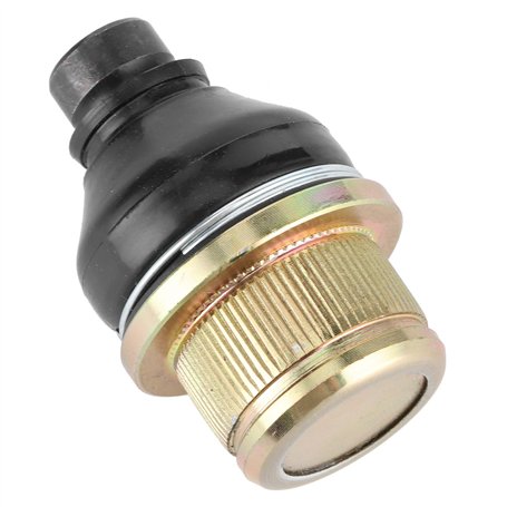 Abreuvoir en Acier Inoxydable pour Vac