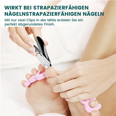 Injecteur d'engrais Venturi 32Ø 1". Débit maximal d'engrais de 34 à 279 l/h. Filetage mâle 1". Injecteur d'engrais professionnel