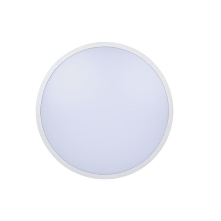 Lampe LED Silver Electronics 490502