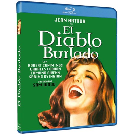 Alyco - Marteau à Embouts Nylon