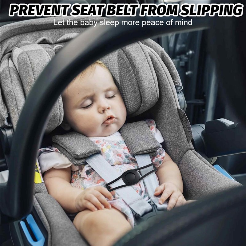 Anneau de Pilates AmayaSport Rouge 50 cm