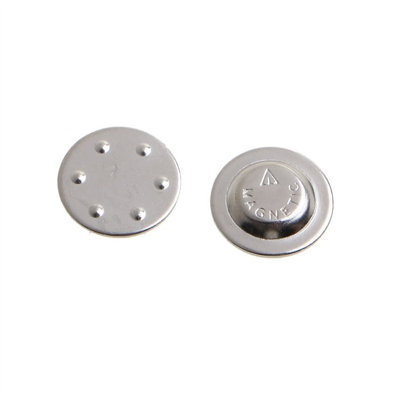 CATA GK 4500 Inox Hotte Aspirante Groupe filtrant Consommation Énergie Maximale 90W Système Installation Facile Filtres Lavables