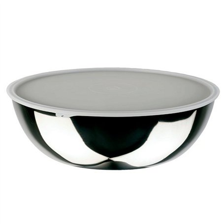 Bouteille Pulvérisatrice Inoxibar 61125