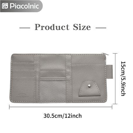 mini cahier avec papier recyclé