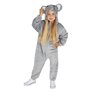 Rubies Déguisement d'éléphant avec son pour garçons et filles