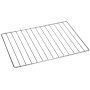 Sauvic 02550-Grille de Four