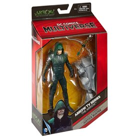 Bougie Parfumée Home ESPRIT Tropical