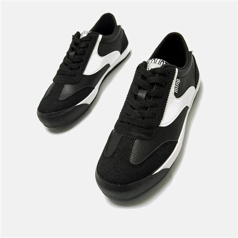 Bougie Parfumée Home ESPRIT Tropical