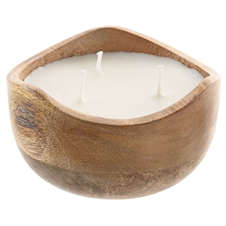 Bougie Parfumée Home ESPRIT Tropical