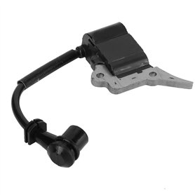 Bougie Parfumée Home ESPRIT Urbaine 300 g (2 Unités)