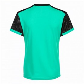 Figurine Décorative Home ESPRIT Blanc Naturel Moderne 90 x 3 x 90 cm