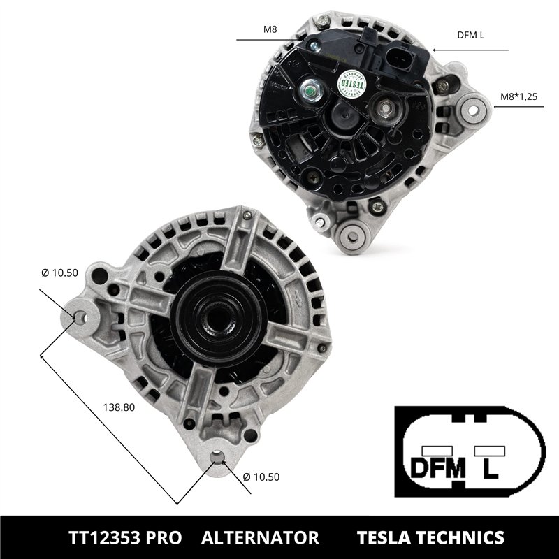 Figurine Décorative Home ESPRIT Jaune Vert Rose Doré Cochon 30,5 X 15 X 25 CM (2 Unités)