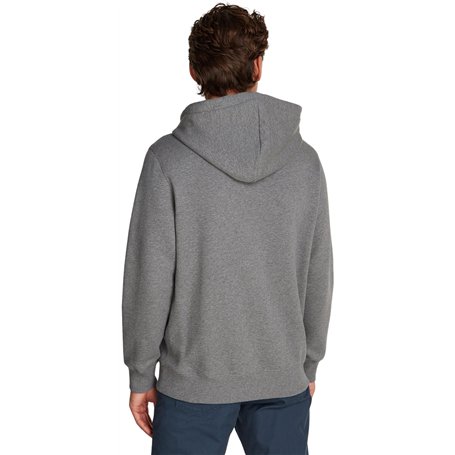 Figurine Décorative Home ESPRIT Bleu Rose Chien 37 X 16,5 X 25 CM (2 Unités)