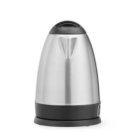 Miroir mural Home ESPRIT Noir Doré Moderne