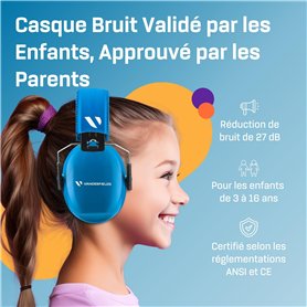 Dibaq Sense Cat Hairball - Aliment Sec, Nourriture complète, Naturelle 100% et sans céréales de Lapin pour Chats Adultes à Poils