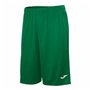 Short de Basket pour Homme Joma Sport Combi Basket